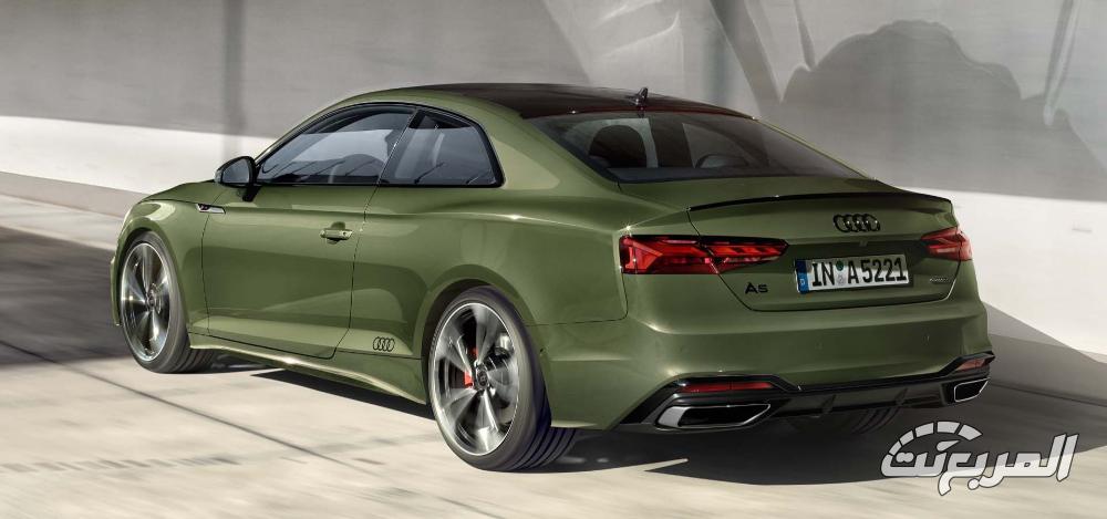 اودي-a5-كوبيه-المربع-نت-9