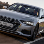 اودي-a6-سيدان-المربع-نت-1