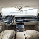 اودي-a6-سيدان-المربع-نت-11