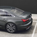 اودي-a6-سيدان-المربع-نت-12