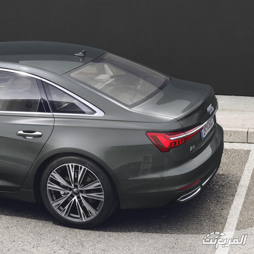 اودي-a6-سيدان-المربع-نت-12