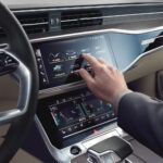 اودي-a6-سيدان-المربع-نت-13