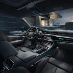 اودي-a6-سيدان-المربع-نت-14