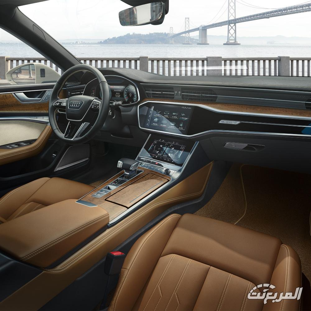 اودي-a6-سيدان-المربع-نت-16