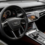 اودي-a6-سيدان-المربع-نت-17