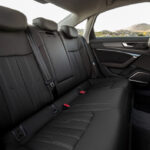 اودي-a6-سيدان-المربع-نت-18