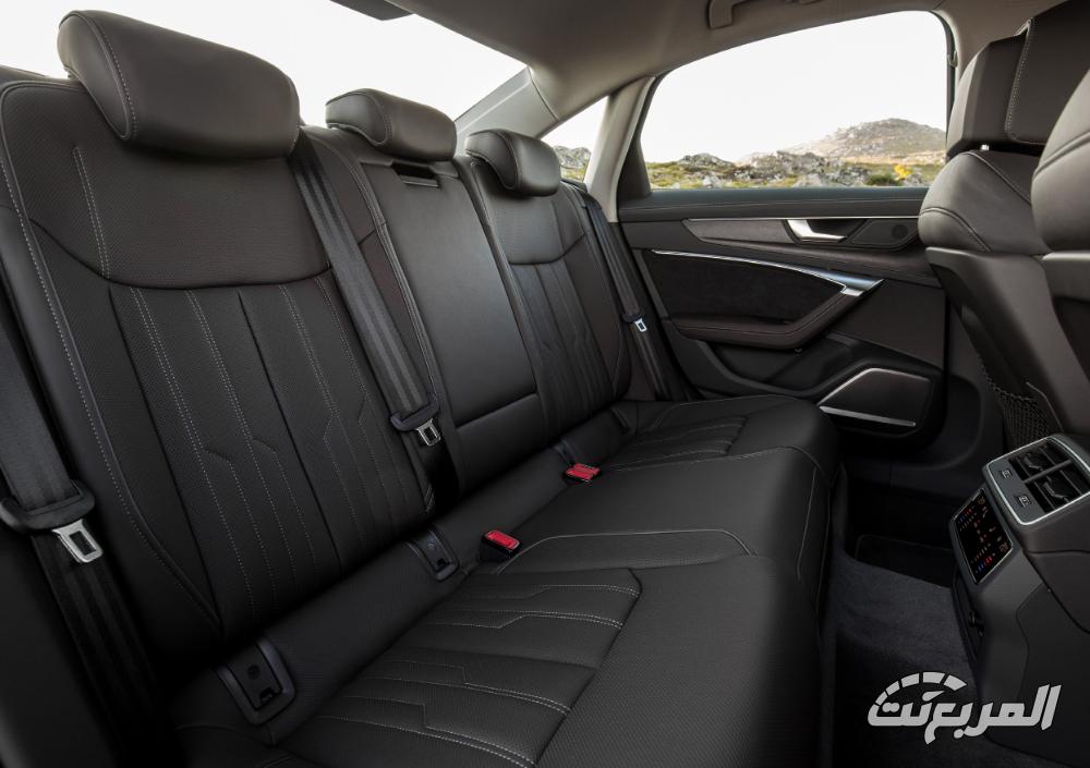 اودي-a6-سيدان-المربع-نت-18