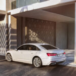 اودي-a6-سيدان-المربع-نت-19