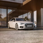 اودي-a6-سيدان-المربع-نت-20