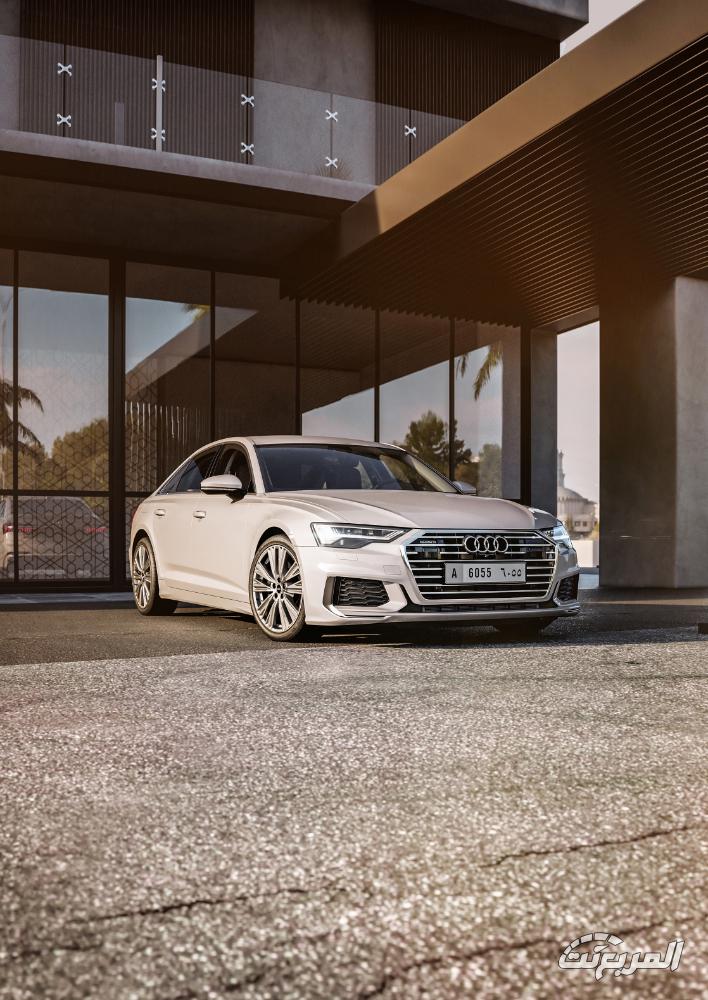 اودي-a6-سيدان-المربع-نت-20