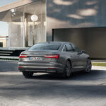 اودي-a6-سيدان-المربع-نت-3