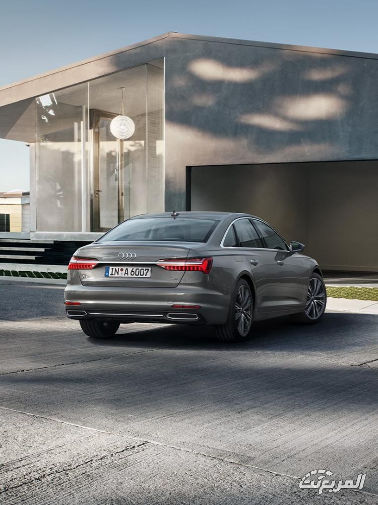 اودي-a6-سيدان-المربع-نت-3