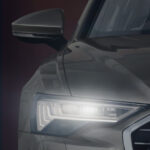 اودي-a6-سيدان-المربع-نت-4