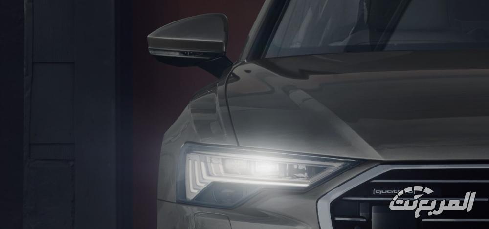 اودي-a6-سيدان-المربع-نت-4