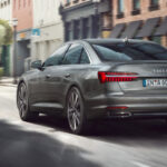 اودي-a6-سيدان-المربع-نت-5