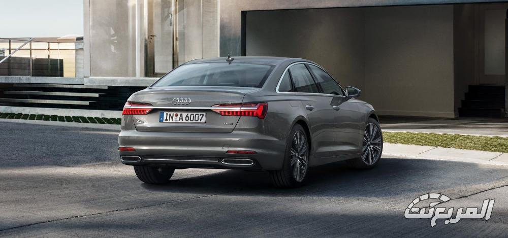 اودي-a6-سيدان-المربع-نت-6