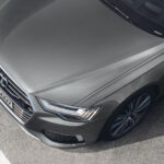 اودي-a6-سيدان-المربع-نت-7