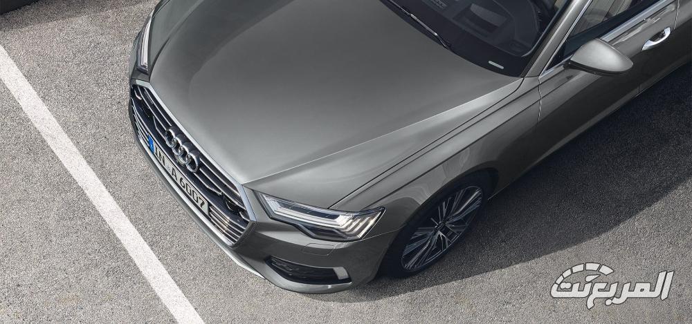 اودي-a6-سيدان-المربع-نت-7