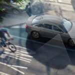 اودي-a6-سيدان-المربع-نت-8