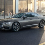 اودي-a6-سيدان-المربع-نت-9