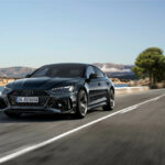 اودي-rs5-سبورت-باك-المربع-نت-1