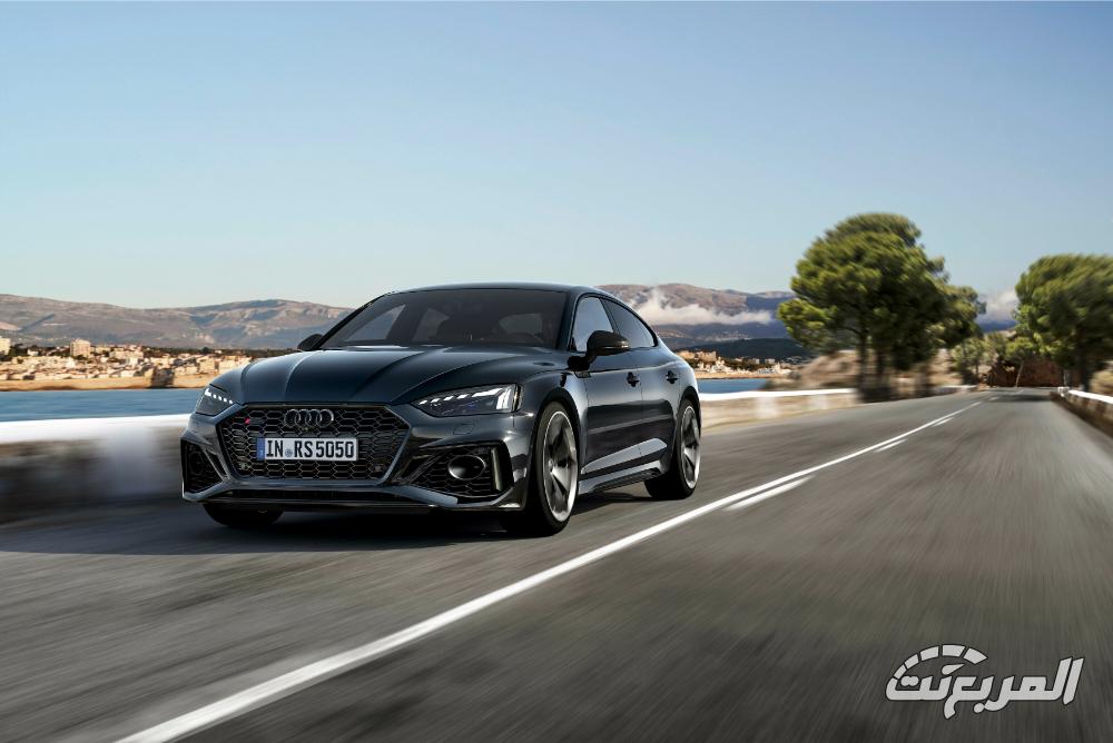 اودي-rs5-سبورت-باك-المربع-نت-1
