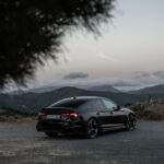 اودي-rs5-سبورت-باك-المربع-نت-10