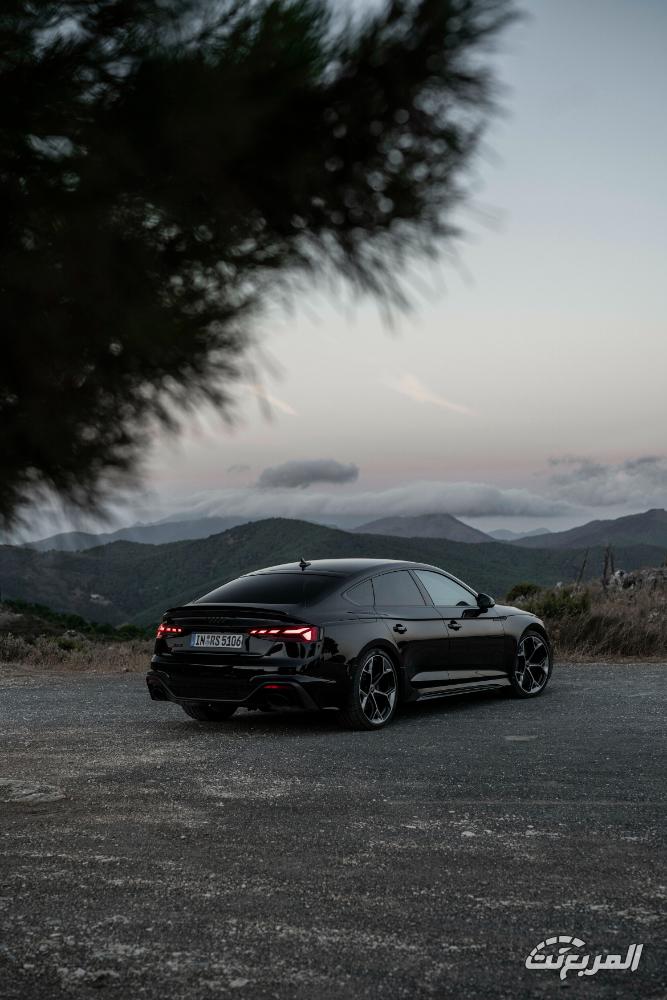 اودي-rs5-سبورت-باك-المربع-نت-10