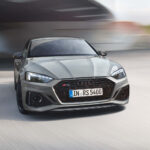 اودي-rs5-سبورت-باك-المربع-نت-11