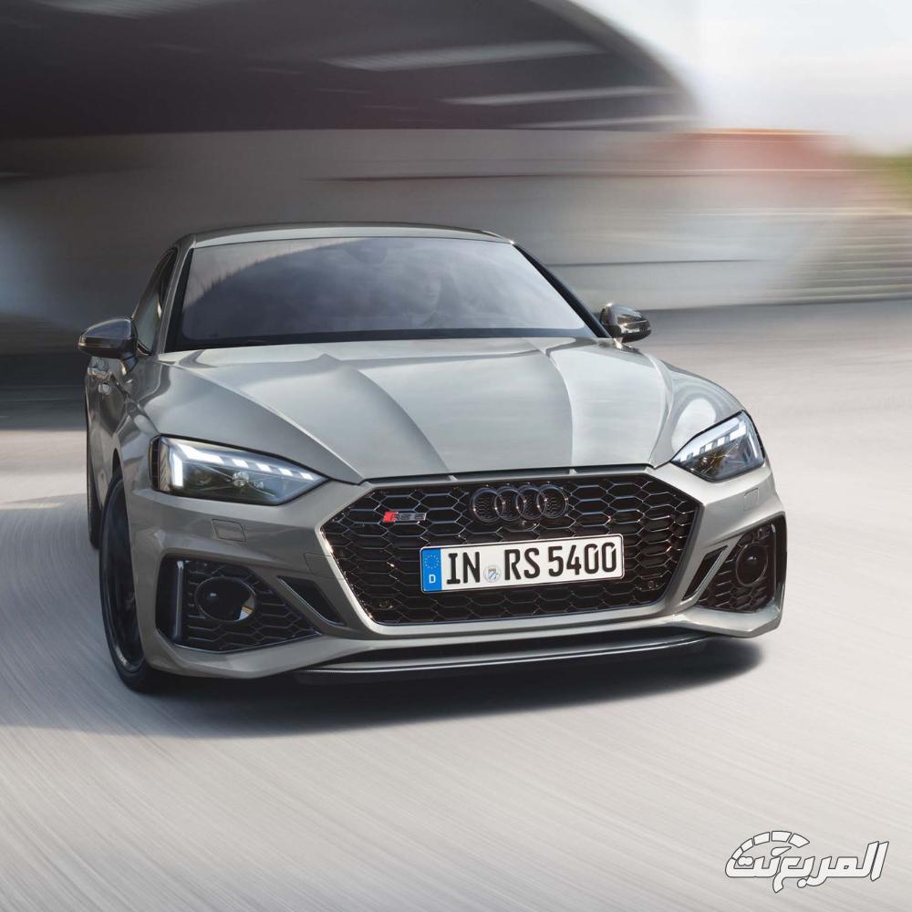 اودي-rs5-سبورت-باك-المربع-نت-11