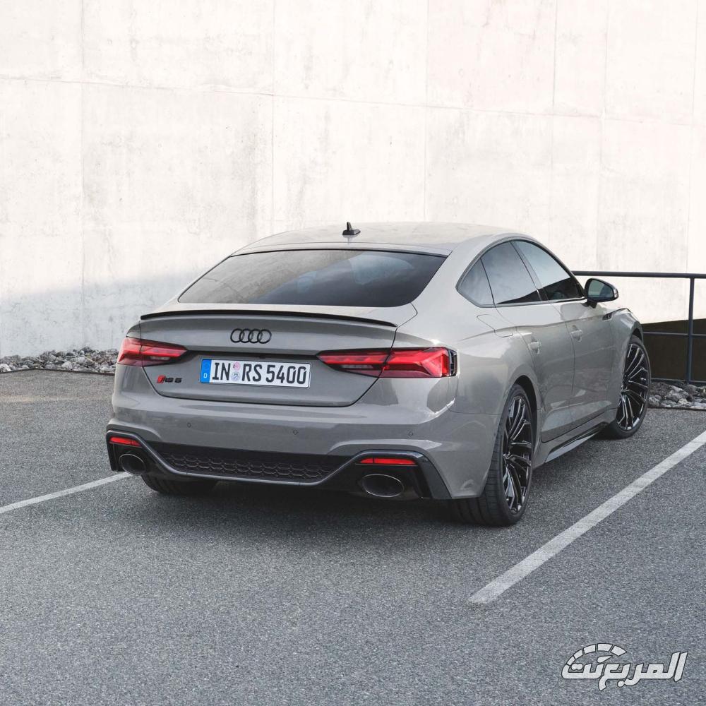 اودي-rs5-سبورت-باك-المربع-نت-12