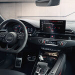 اودي-rs5-سبورت-باك-المربع-نت-13