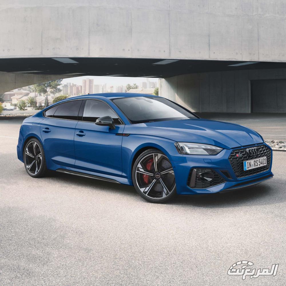 اودي-rs5-سبورت-باك-المربع-نت-14