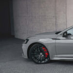 اودي-rs5-سبورت-باك-المربع-نت-16