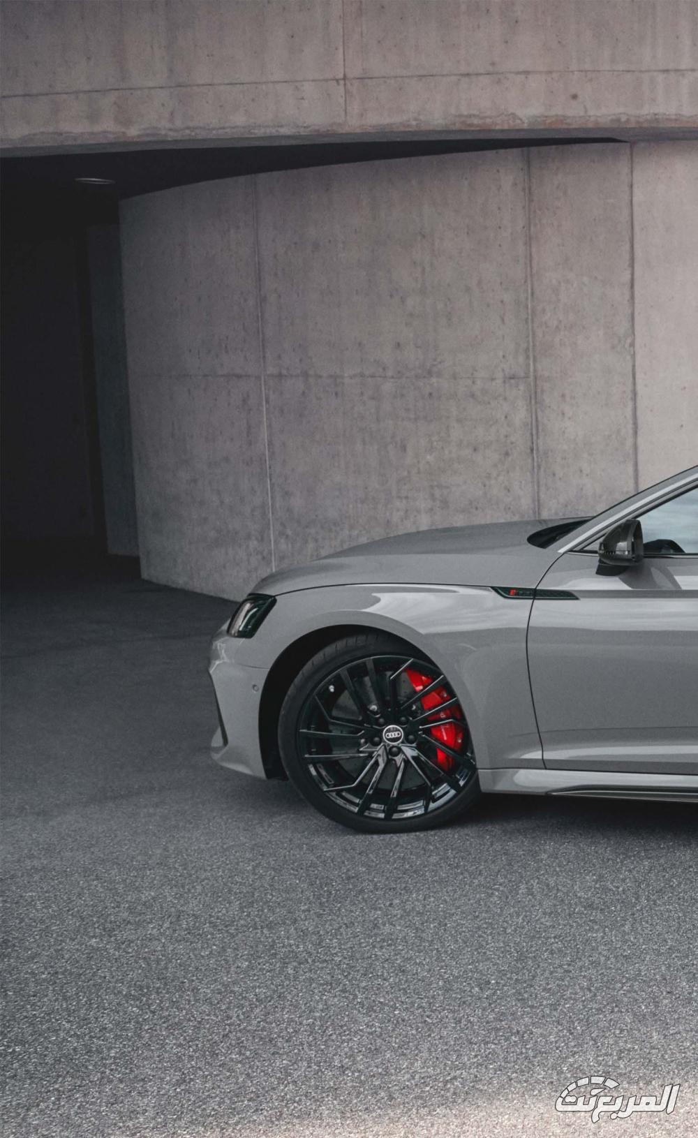 اودي-rs5-سبورت-باك-المربع-نت-16