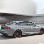 اودي-rs5-سبورت-باك-المربع-نت-17