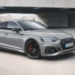 اودي-rs5-سبورت-باك-المربع-نت-18