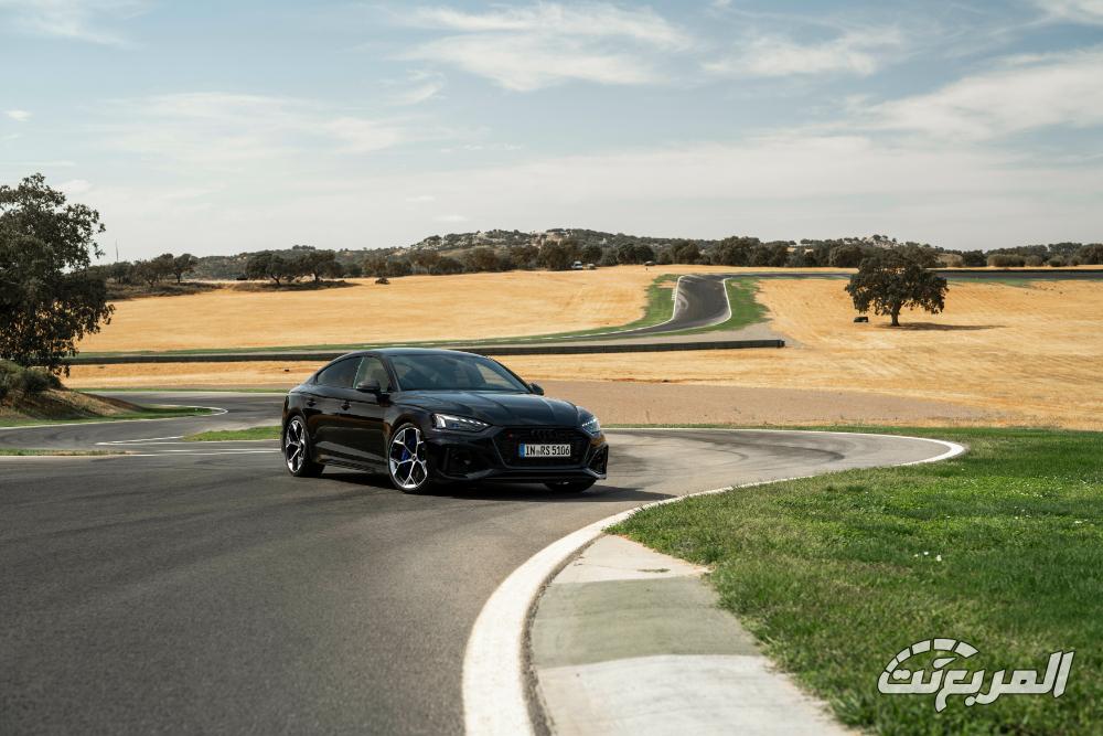 اودي-rs5-سبورت-باك-المربع-نت-2