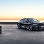 اودي-rs5-سبورت-باك-المربع-نت-3