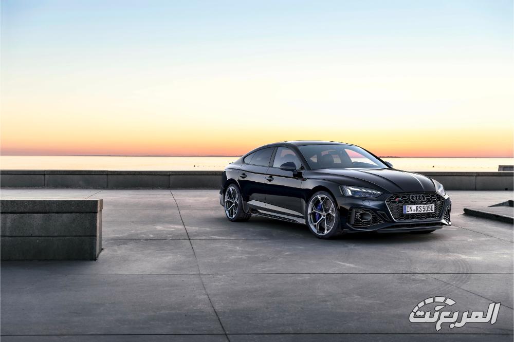 اودي-rs5-سبورت-باك-المربع-نت-3