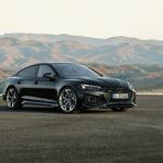 اودي-rs5-سبورت-باك-المربع-نت-4