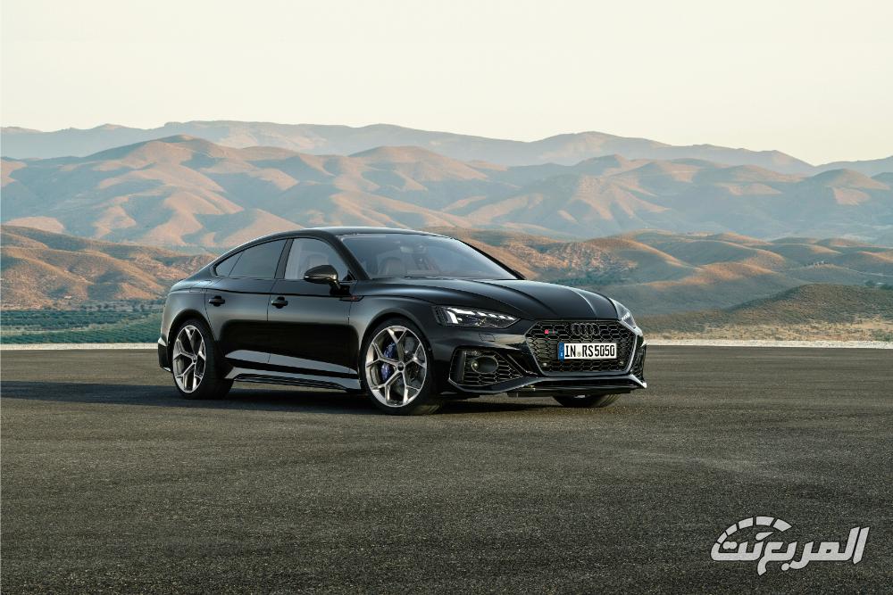 اودي-rs5-سبورت-باك-المربع-نت-4