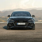 اودي-rs5-سبورت-باك-المربع-نت-5