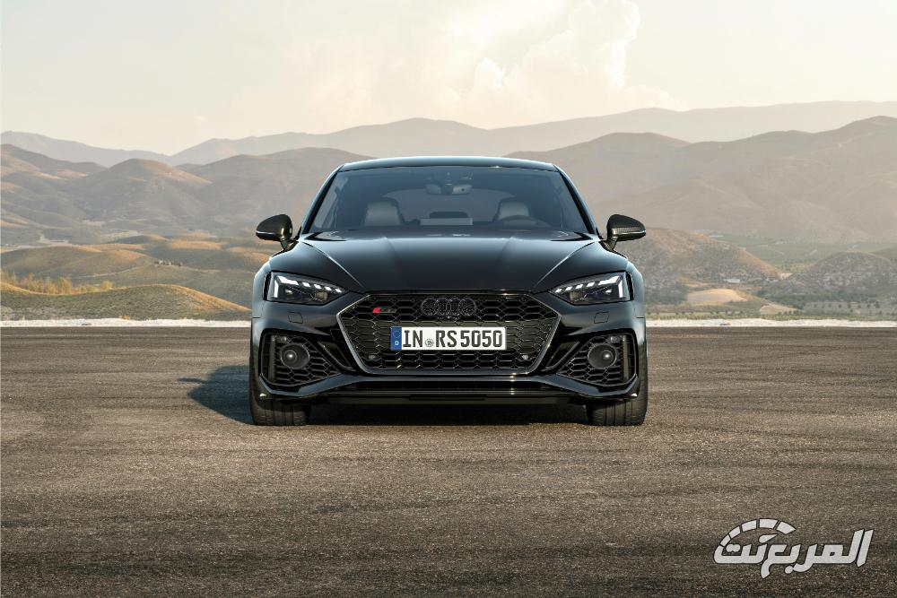 اودي-rs5-سبورت-باك-المربع-نت-5