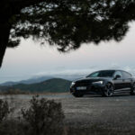 اودي-rs5-سبورت-باك-المربع-نت-6