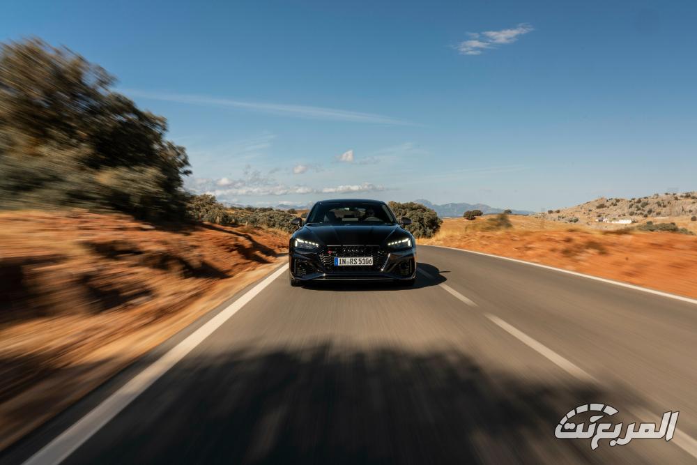 اودي-rs5-سبورت-باك-المربع-نت-7