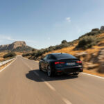 اودي-rs5-سبورت-باك-المربع-نت-8