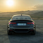 اودي-rs5-سبورت-باك-المربع-نت-9