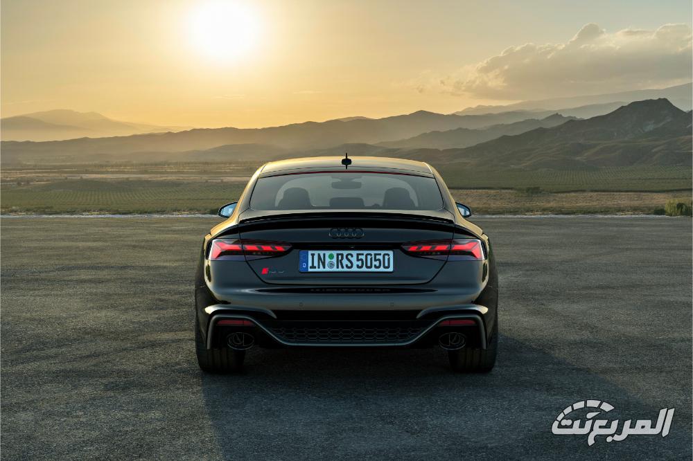 اودي-rs5-سبورت-باك-المربع-نت-9