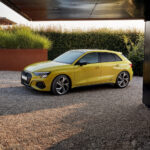 اودي-s3-سبورت-باك-المربع-نت-1